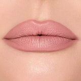 Lip Lapis Duo Contorno Charlotte Tilbury Cor: Fair