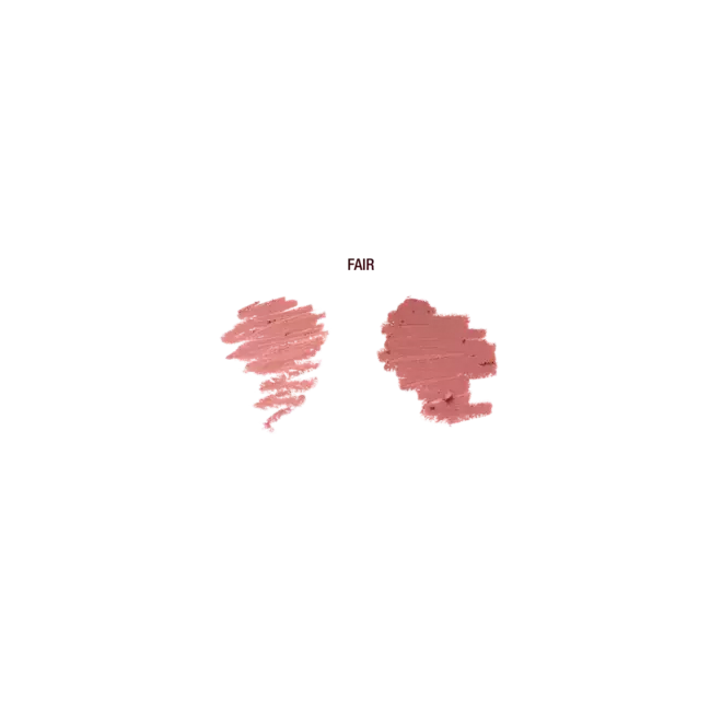 Lip Lapis Duo Contorno Charlotte Tilbury Cor: Fair