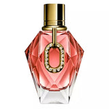 Perfume Million Gold for her Pure Diamonds