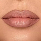 Lip Cheat Duo Contorno Charlotte Tilbury Cor: Medium