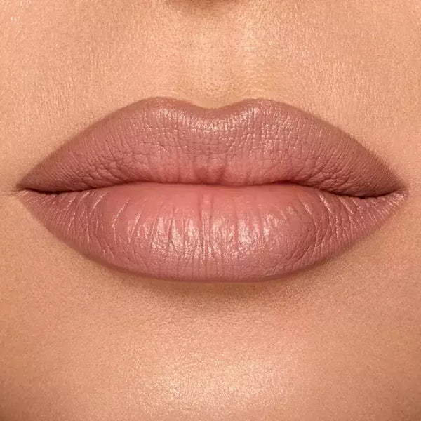 Lip Cheat Duo Contorno Charlotte Tilbury Cor: Medium