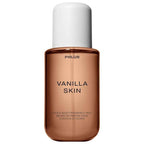 Body & Hair Mist Phlur Vanilla Skin 240ml