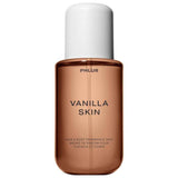 Body & Hair Mist Phlur Vanilla Skin 240ml