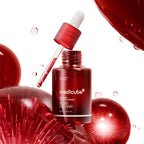 Serum Firming Medicube EGF NAD 30ml