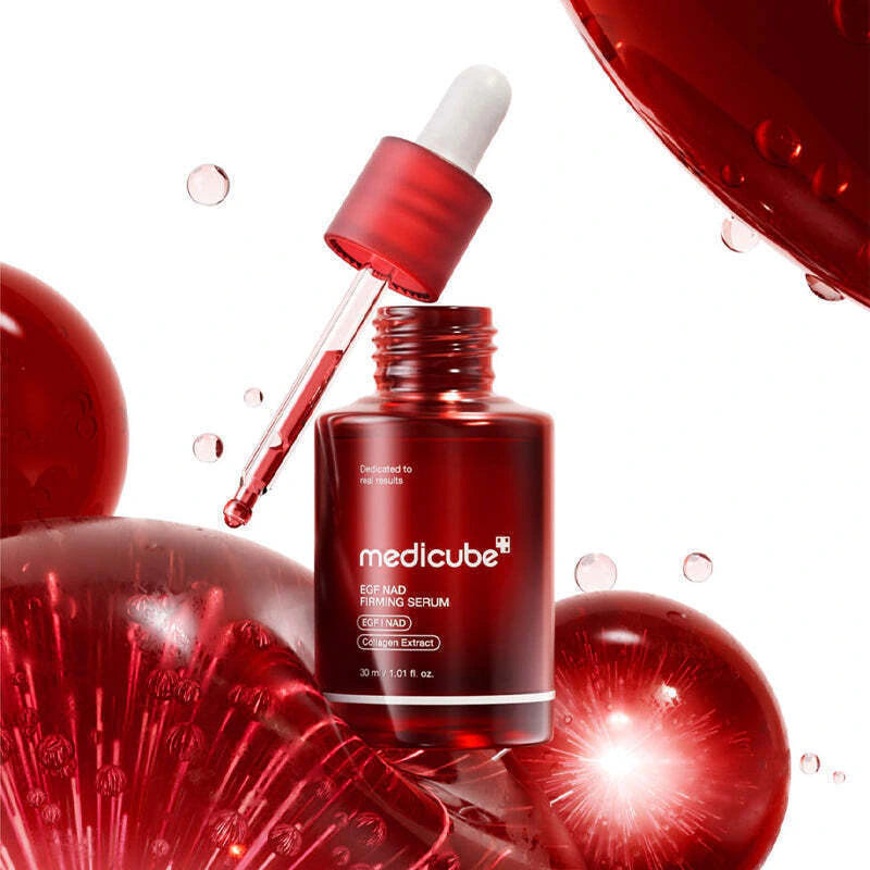 Serum Firming Medicube EGF NAD 30ml