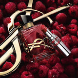 [PRÉ VENDA] Libre Berry Crush