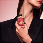 [PRÉ VENDA] Libre Berry Crush