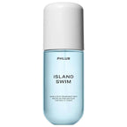Spray Corporal e Capilar Island Swim