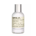 [PRÉ VENDA] SANTAL 33 LE LABO