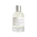 [PRÉ VENDA] LYS 41 LE LABO