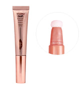 Iluminador Pillow Talk Cor: Pillow Talk Original Charlotte Tilbury