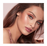 Iluminador Pillow Talk Cor: Pillow Talk Original Charlotte Tilbury