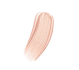 Iluminador Pillow Talk Cor: Pillow Talk Original Charlotte Tilbury