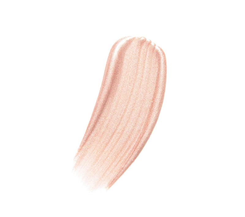 Iluminador Pillow Talk Cor: Pillow Talk Original Charlotte Tilbury