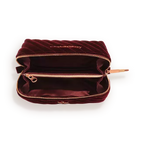 [PRÉ VENDA] Necessaire of Dreams Charlotte Tilbury