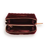 [PRÉ VENDA] Necessaire of Dreams Charlotte Tilbury