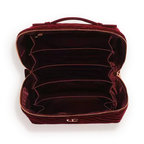 [PRÉ VENDA] Necessaire of Dreams Charlotte Tilbury