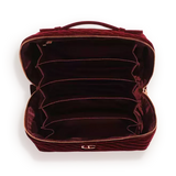 [PRÉ VENDA] Necessaire of Dreams Charlotte Tilbury