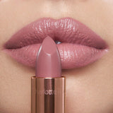 Kit Mini Pillow Talk Cor: Fair Charlotte Tilbury