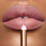 Kit Mini Pillow Talk Cor: Fair Charlotte Tilbury