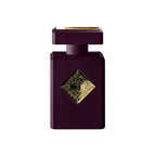 NARCOTIC DELIGHT INITIO PARFUMS PRIVE