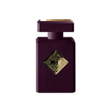 NARCOTIC DELIGHT INITIO PARFUMS PRIVE