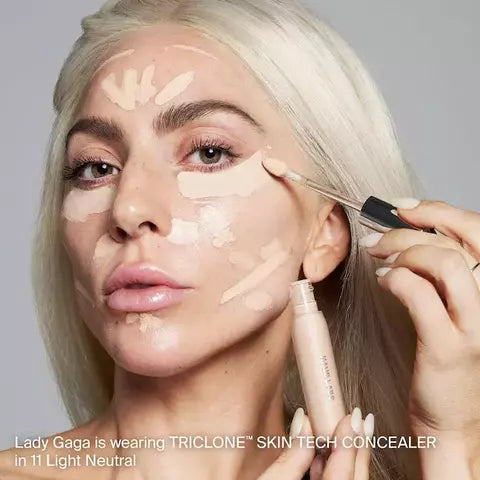 Corretivo Haus Labs Lady Gaga Cor: 13 Light Neutral