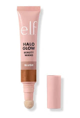 Blush Halo Glow/ Cor: Magic Hour