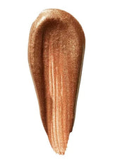 Blush Halo Glow/ Cor: Magic Hour