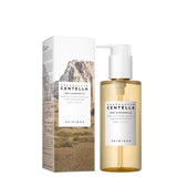 [PRÉ VENDA] Light Cleansing Oil