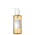 [PRÉ VENDA] Light Cleansing Oil