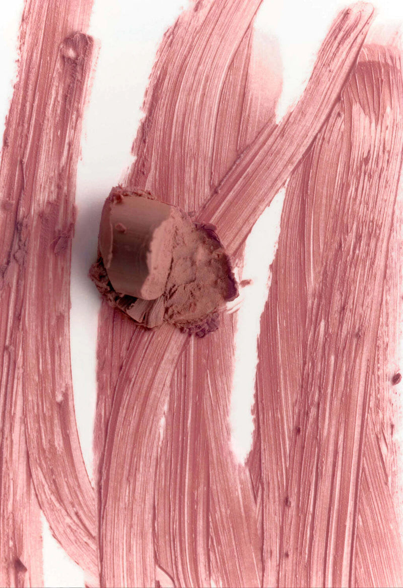 PRONTA-ENTREGA Peptide Lip Shape Cor: Lift Rhode