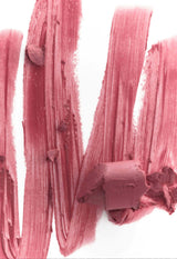 Peptide Lip Shape Cor: Press Rhode