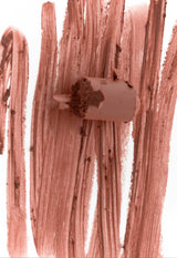 Peptide Lip Shape Cor: Lunge Rhode