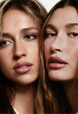 Peptide Lip Shape Cor: Lunge Rhode