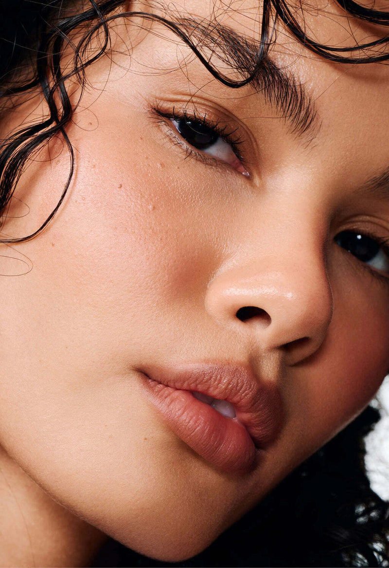 Peptide Lip Shape Cor: Twist Rhode