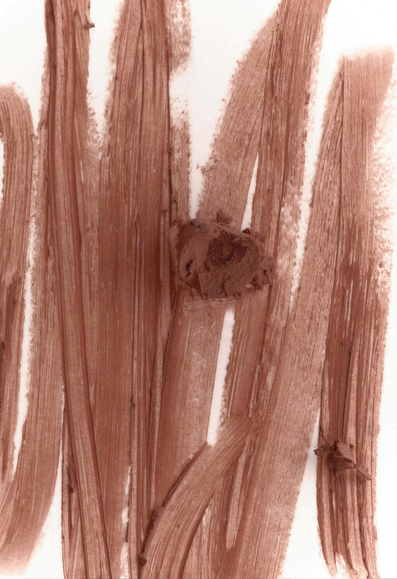 Peptide Lip Shape Cor: Twist Rhode