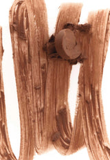 Peptide Lip Shape Cor: Balance Rhode