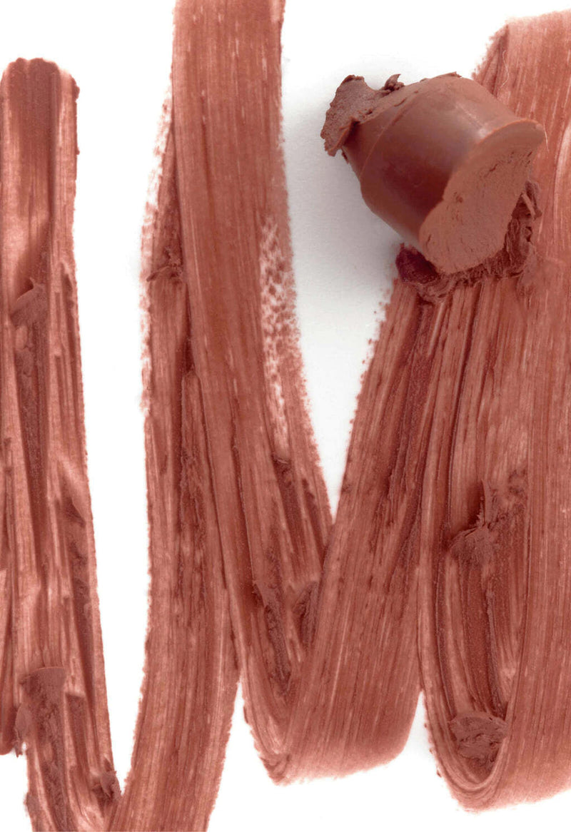 Peptide Lip Shape Cor: Lean Rhode