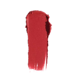 Batom Pillow Talk Love Effect Charlotte Tilbury Cor: Love Talk