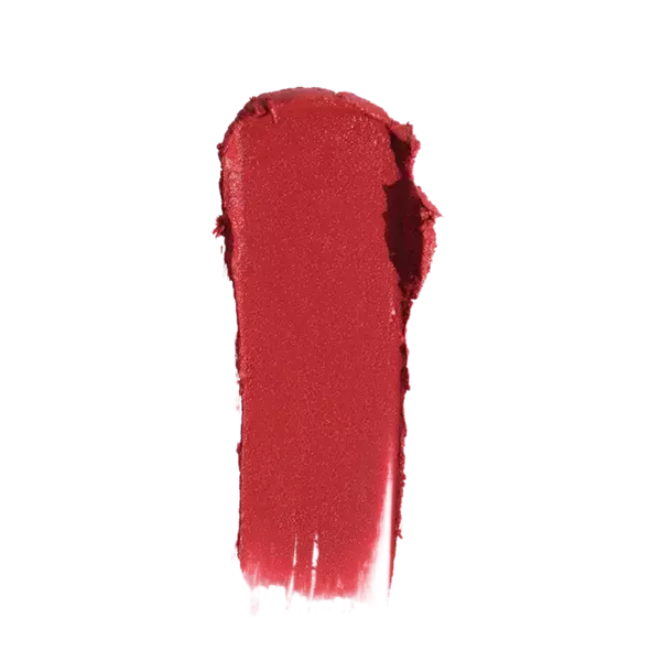 Batom Pillow Talk Love Effect Charlotte Tilbury Cor: Love Talk