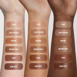 SoftSculpt Transforming Skin Enhancer Cor: Light Medium BY MARIO