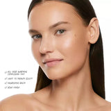 SoftSculpt Transforming Skin Enhancer Cor: Light Medium BY MARIO