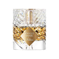 [PRÉ VENDA] KILIAN ANGELS SHARE