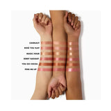 Blush Halo Elf / cor: pink-me-up