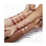 Blush Halo Elf / cor: pink-me-up