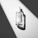 [PRÉ VENDA] Tone Brightening Capsule Ampoule
