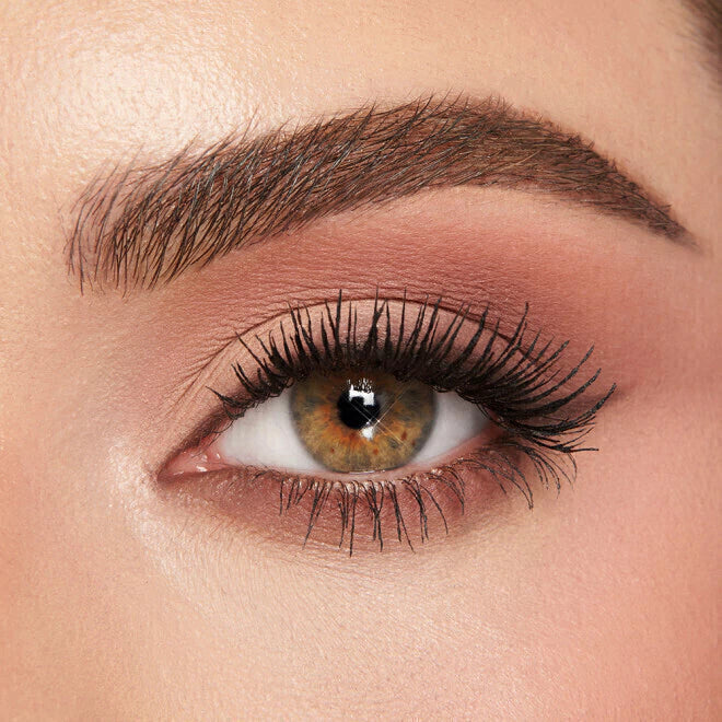 Paleta Love Pillow Talk Edição Limitada Charlotte Tilbury