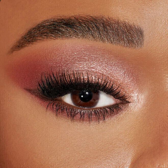 Paleta Love Pillow Talk Edição Limitada Charlotte Tilbury