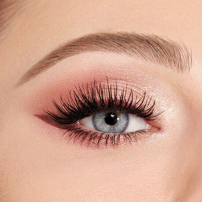 Paleta Love Pillow Talk Edição Limitada Charlotte Tilbury
